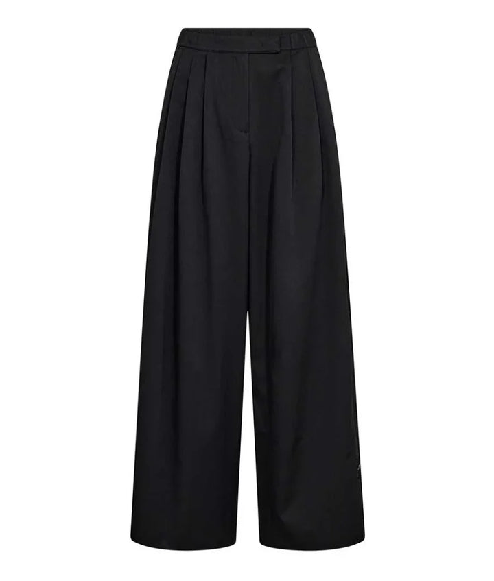 Tech Tailor Pant