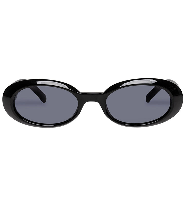 Work It - Black