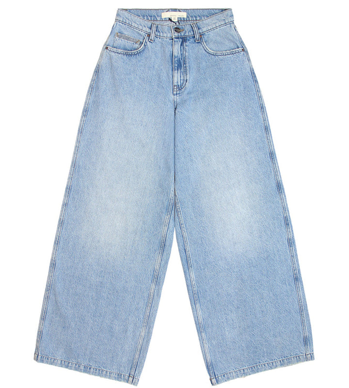 Bay Jean 32' - Weekender