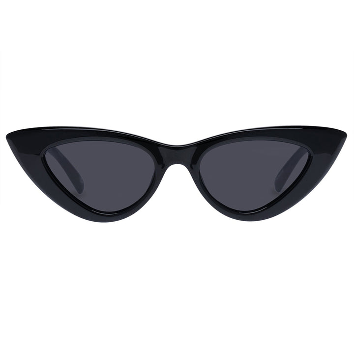 Hypnosis Sunglasses - Black