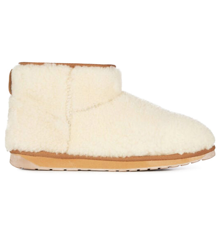Stinger Micro Teddy - Natural