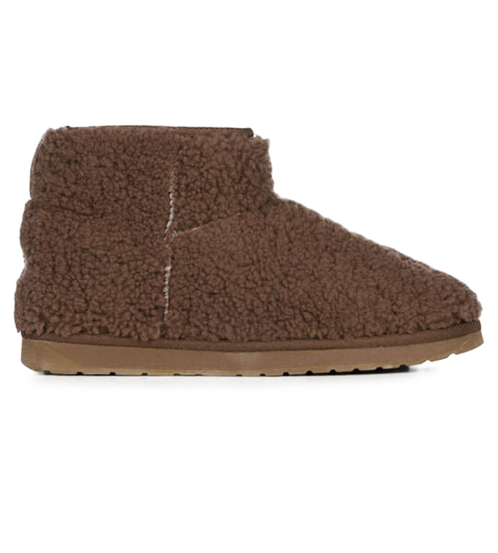 Stinger Micro Teddy - Oak