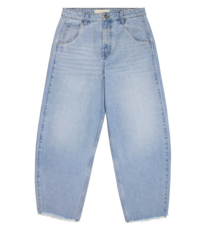 Bo Jeans - Dakota Vintage