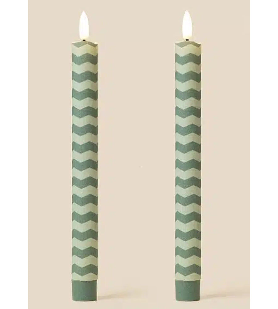 Aloha Glasshouse Candles