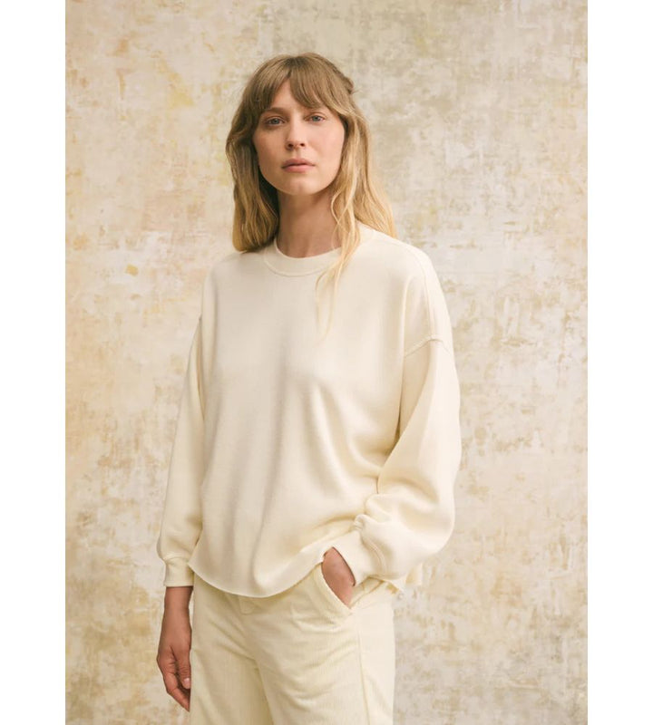 Victoire - Sweatshirt