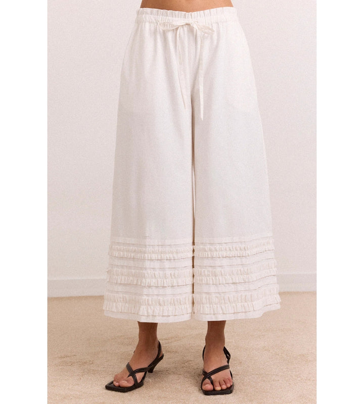 Florintina Bloomers