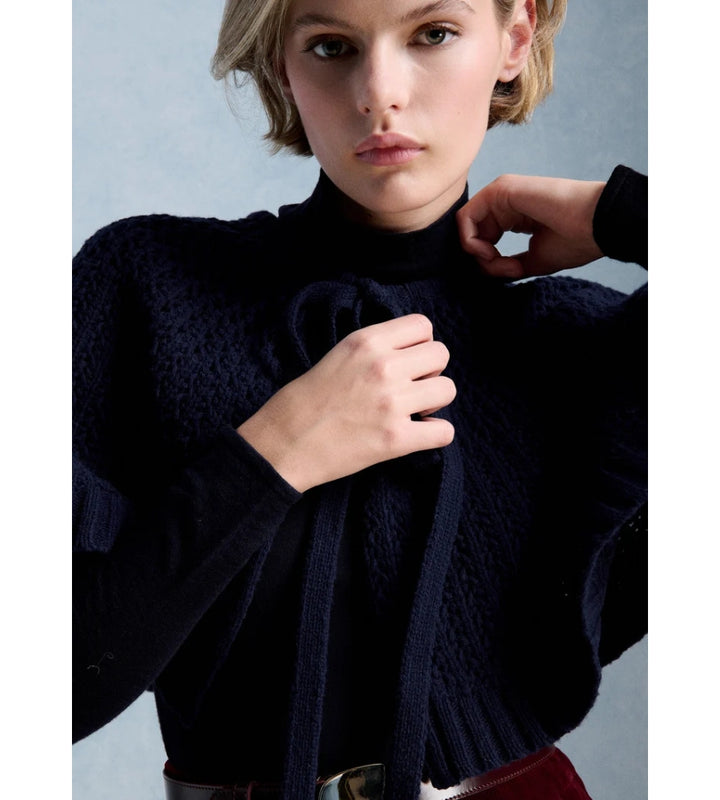 Anna Cape - Marine