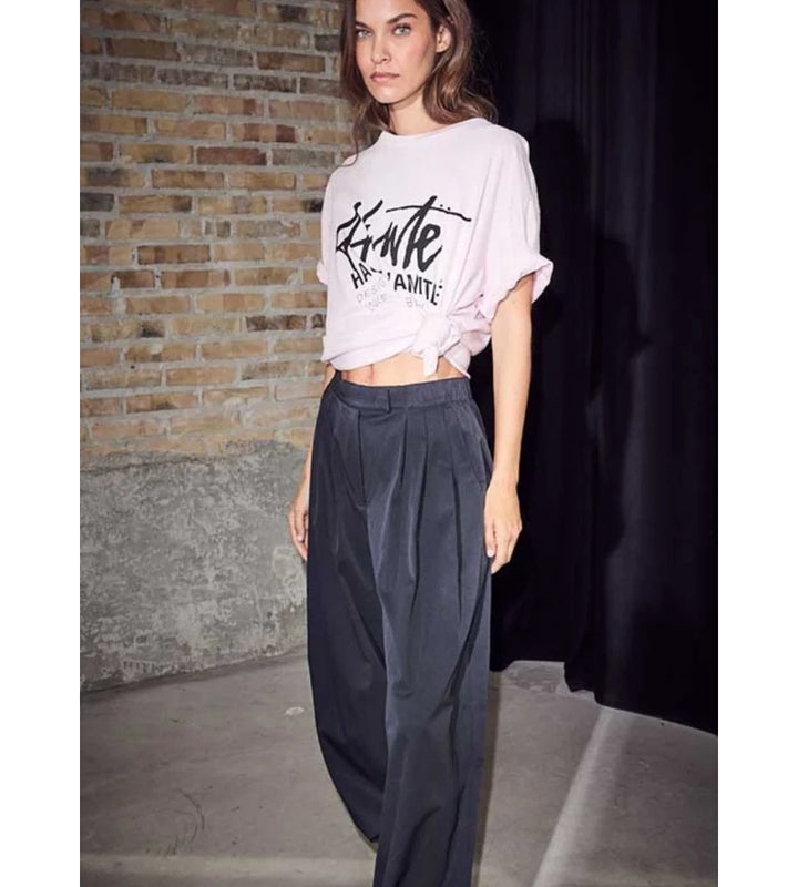 Tech Tailor Pant