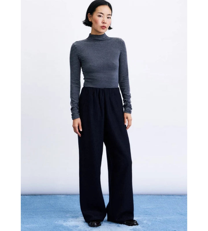 Smolikas Trousers