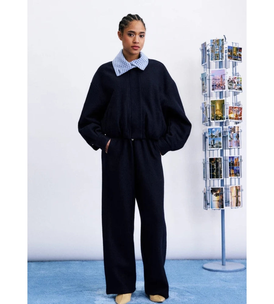 Maritsa Jacket