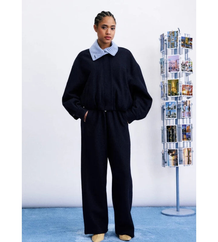 Maritsa Jacket