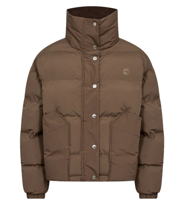 LR-Mona 7 Down Jacket