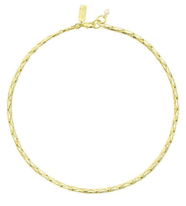 New York Choker