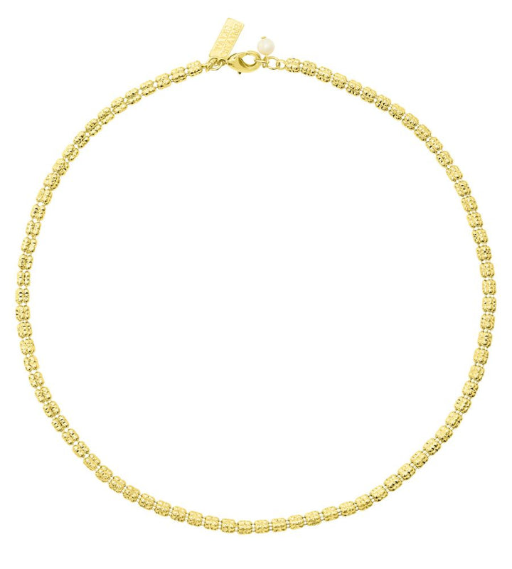 Orlando Choker