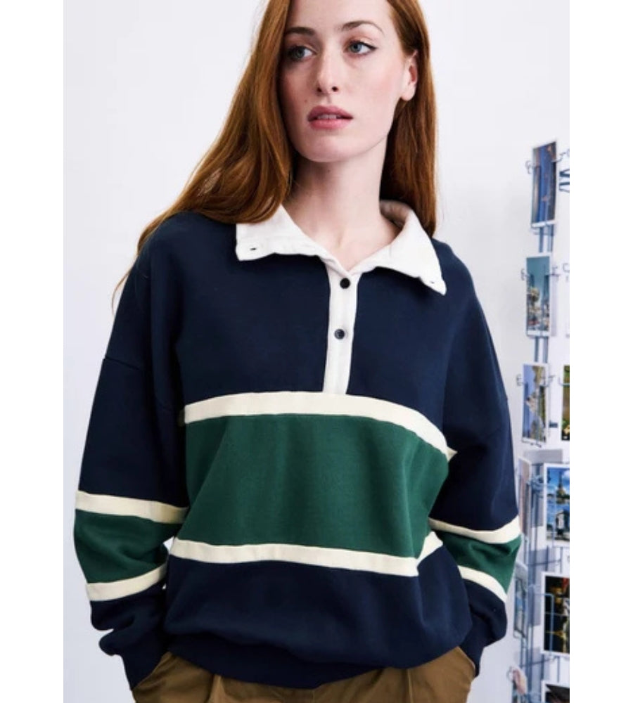 Exmoor Sweatshirt