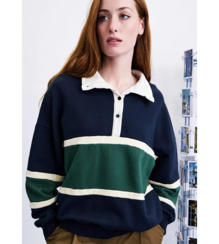 Exmoor Sweatshirt