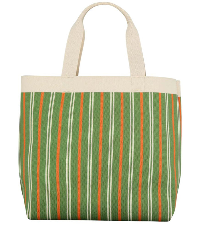 Interlock Lillian Bag Campsite Green