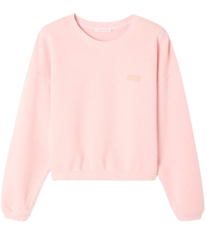 Izubird Sweatshirt - Confiserie