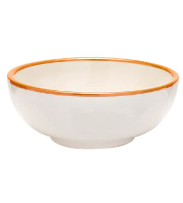 Moules Tapas Bowl Multicolour