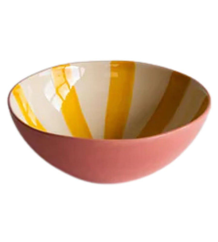 Nourish Bowl - Sunrise