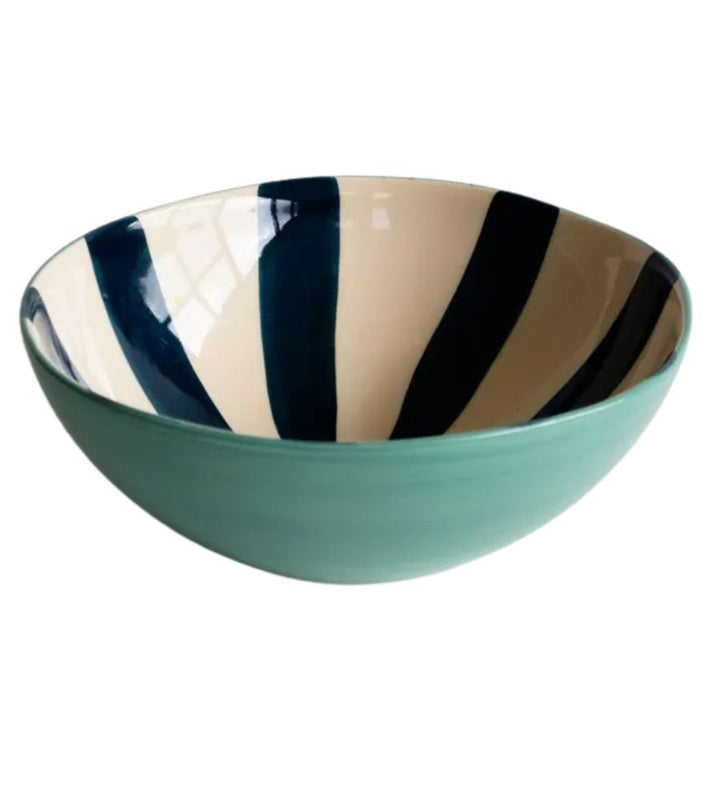 Nourish Bowl - Tundra