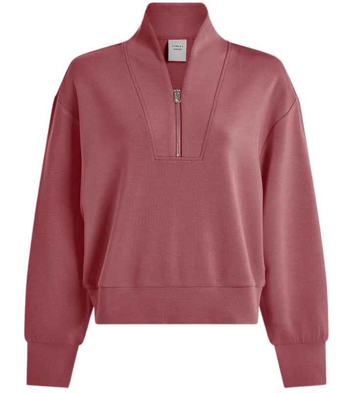 Davidson Sweat - Wild Rhubarb