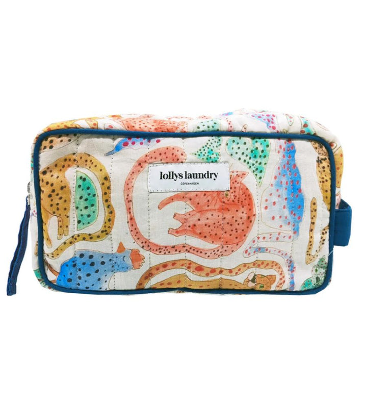 CaveLL Make-Up bag