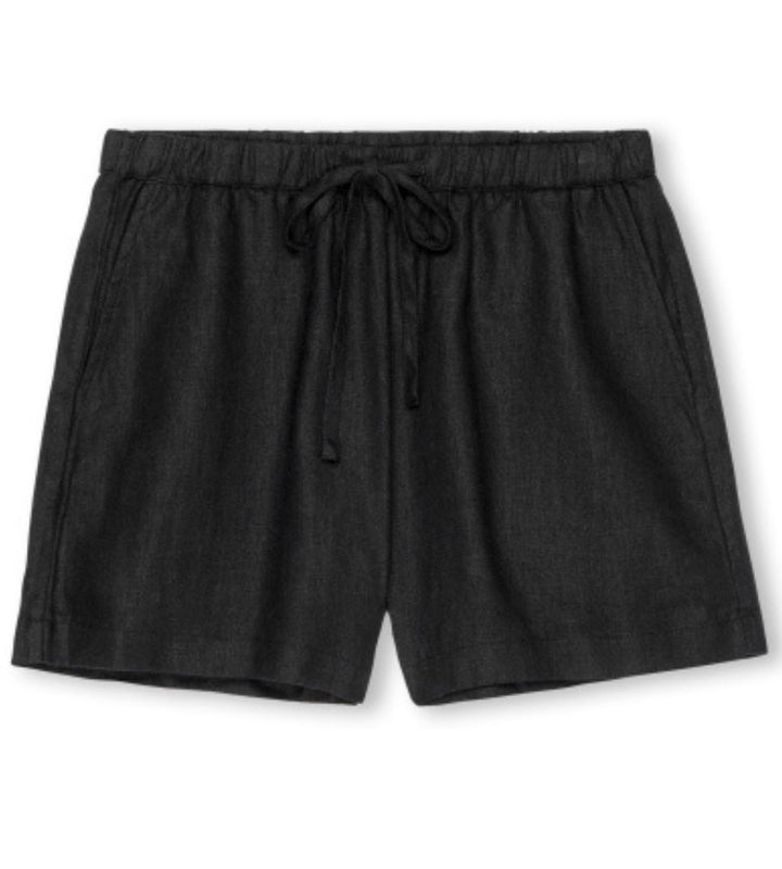 Jenner - Black