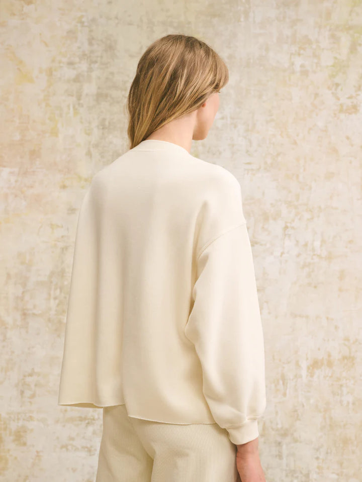 Victoire - Sweatshirt
