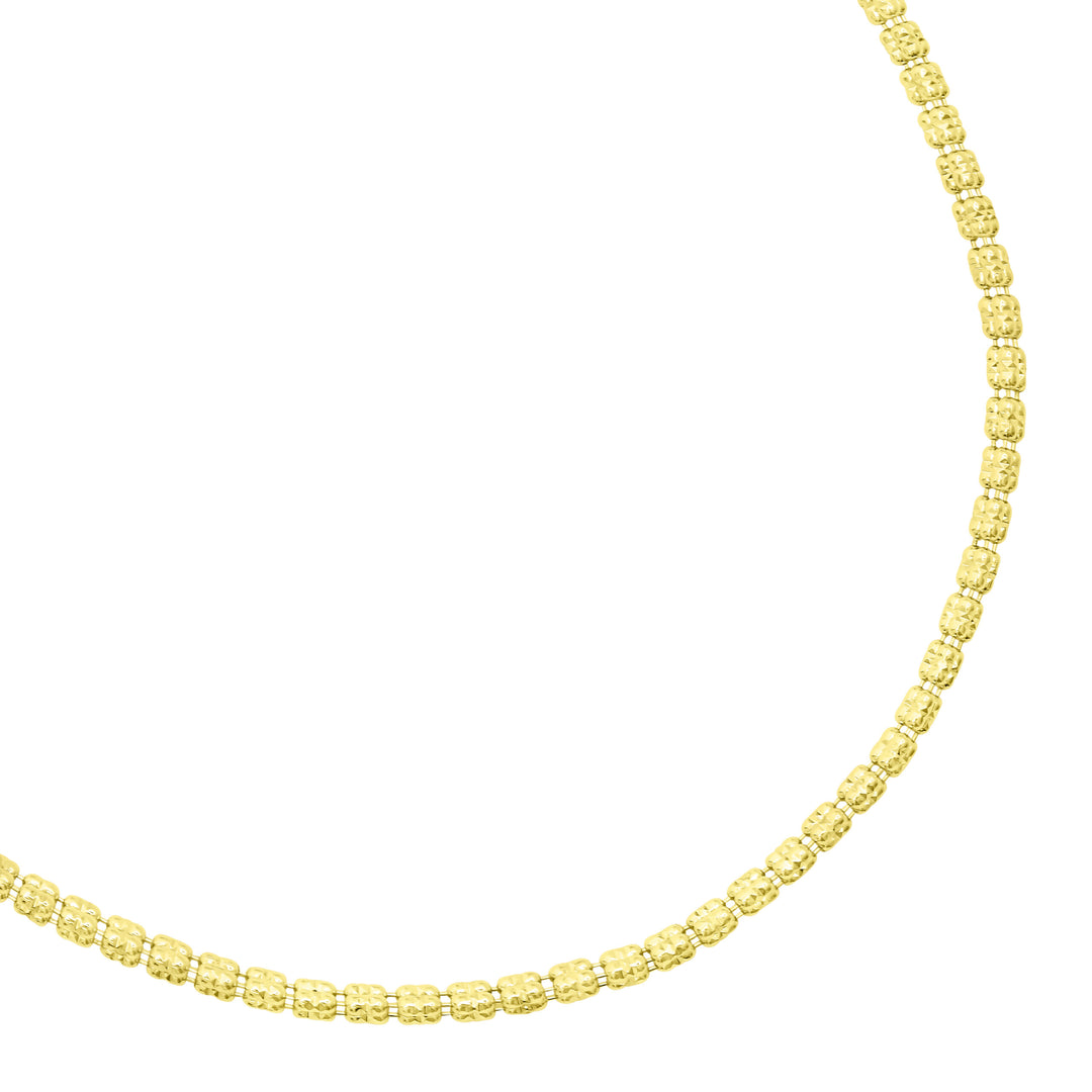 Orlando Choker