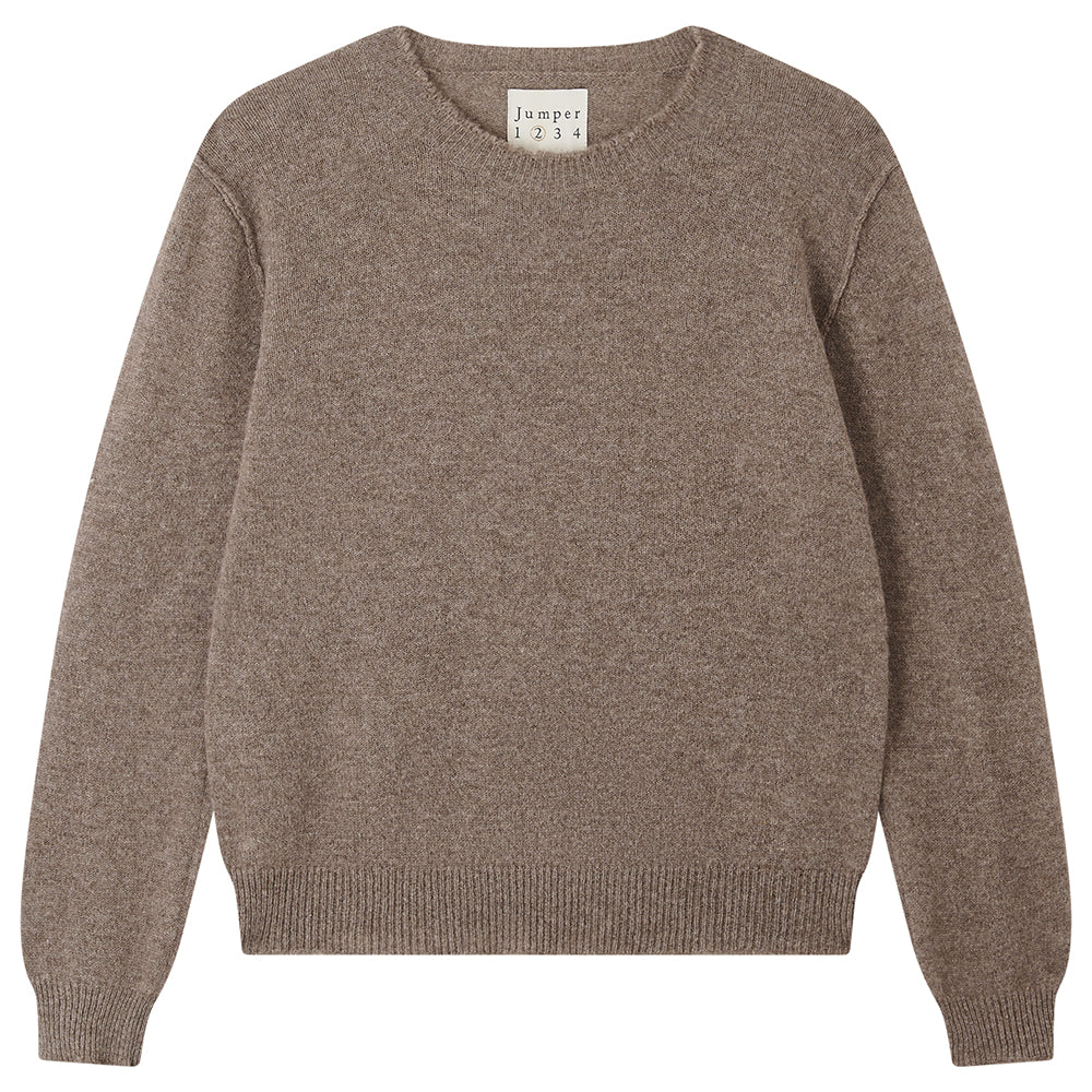 Distressed Crew - St Kilda (Moose)