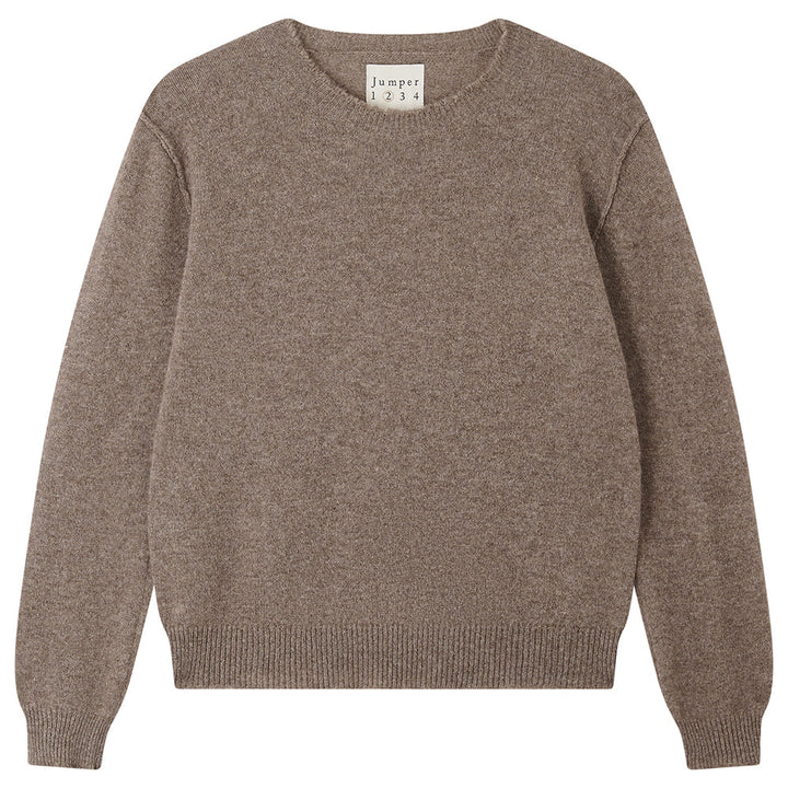 Distressed Crew - St Kilda (Moose)