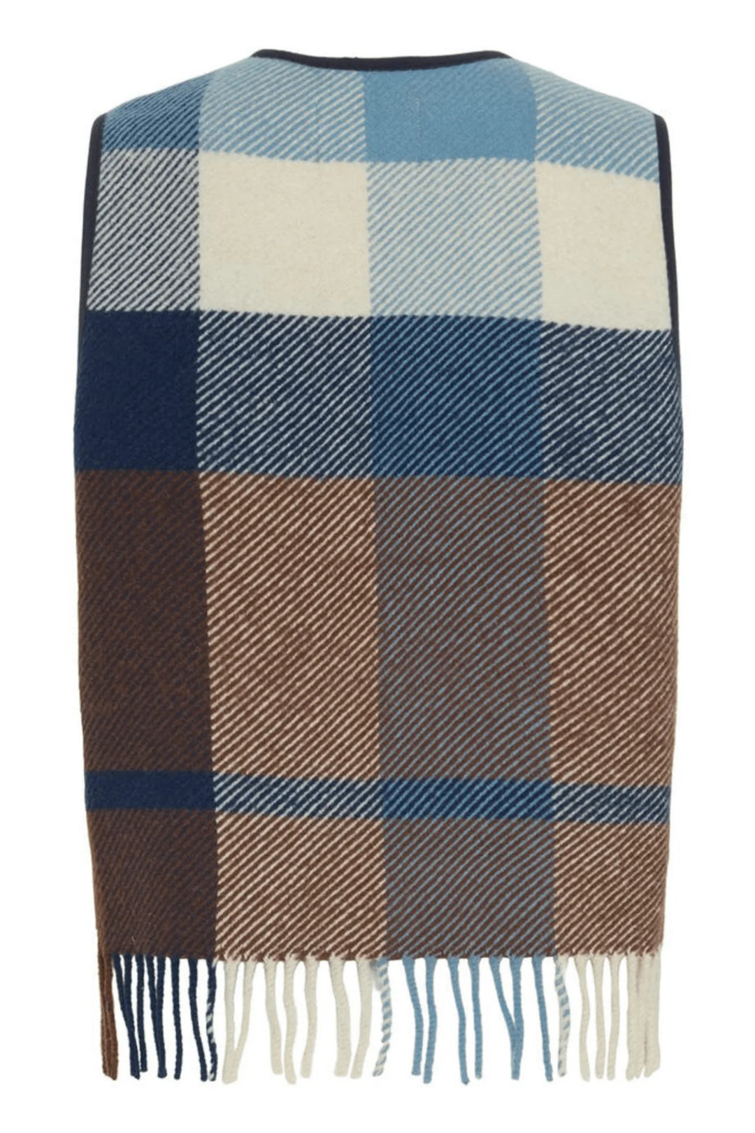 Irluna Waistcoat