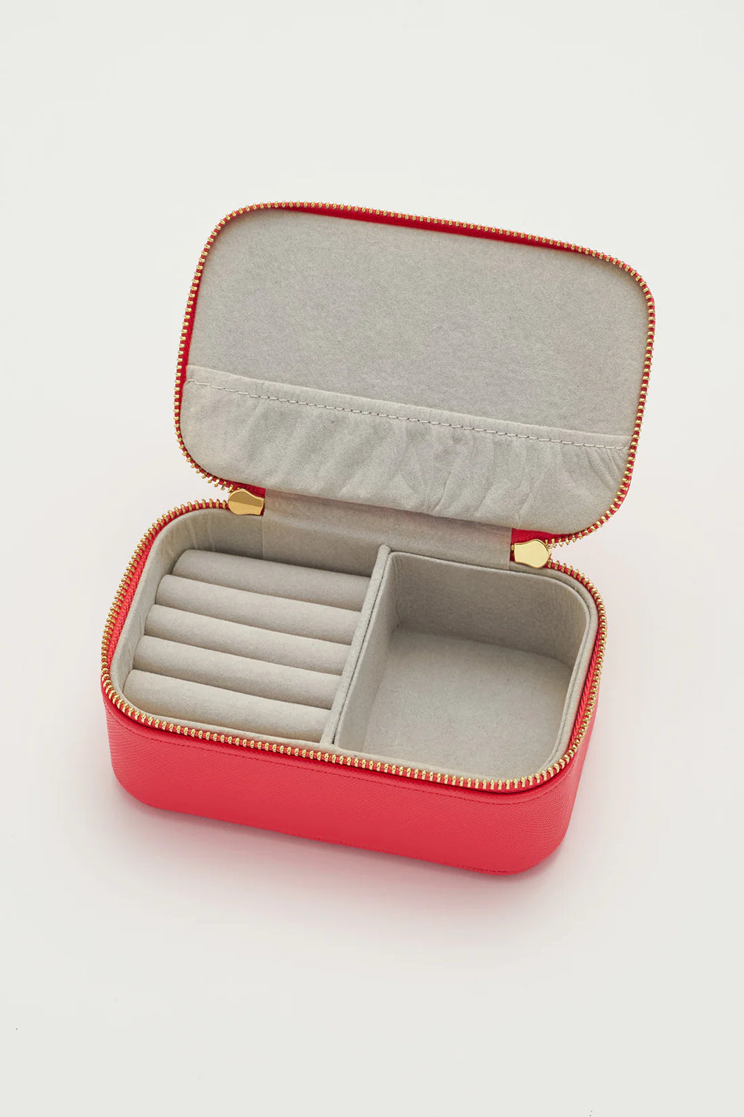 EBP3247 Mini Jewellery Box Coral