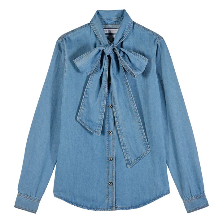Fairtytale Denim Shirt