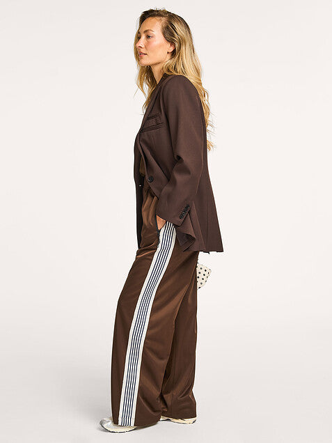 Premiere Single Blazer