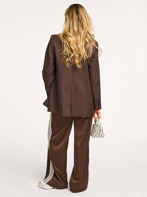 Premiere Single Blazer