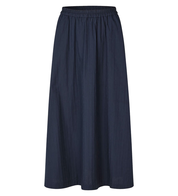 Satina Skirt - Salute