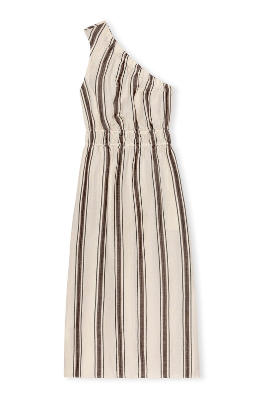 Selani - Sequoia Stripe